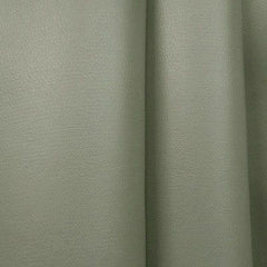 Stretch Pleather