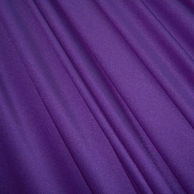 61-Milliskin Shiny - Plum