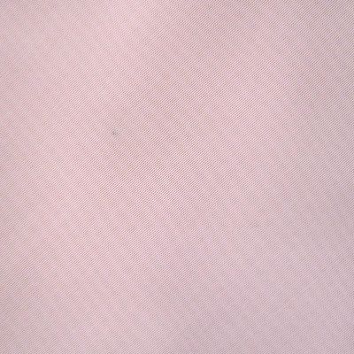 Power Mesh Fabric