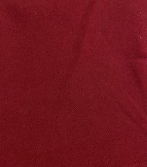 JV Sheer Polyester
