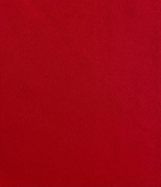 JV Sheer Polyester