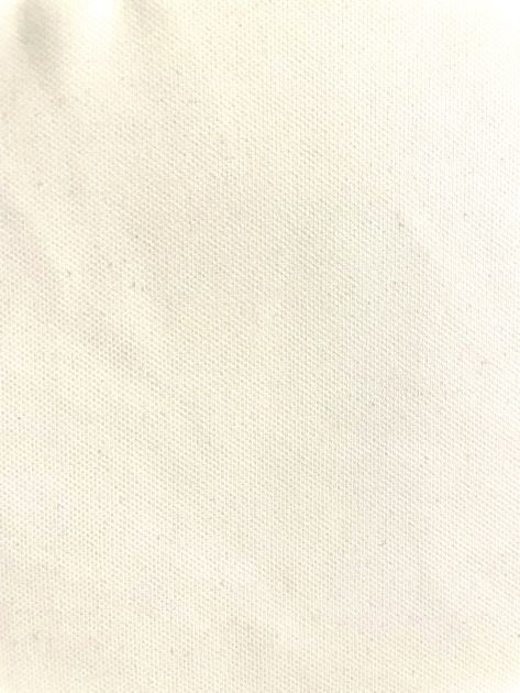JV Sheer Polyester