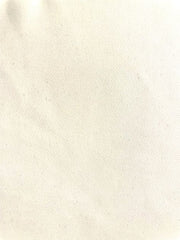 JV Sheer Polyester