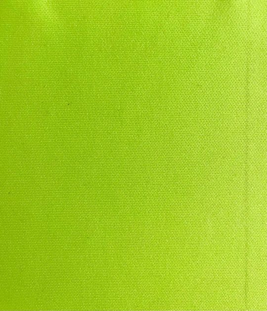 JV Sheer Polyester