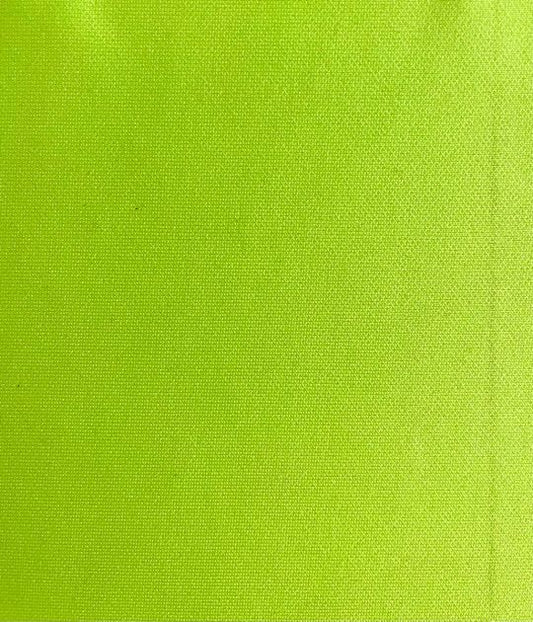JV Sheer Polyester