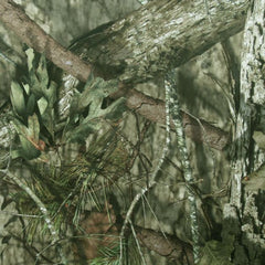 Urban Tactical Digital Camouflage Pattern