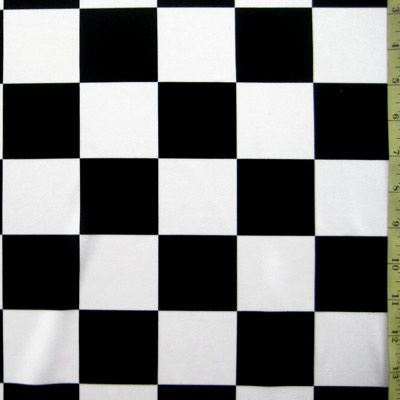 Checker