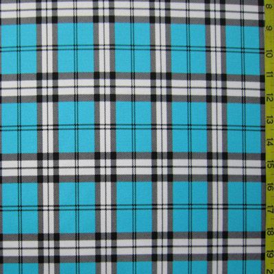 Plaid