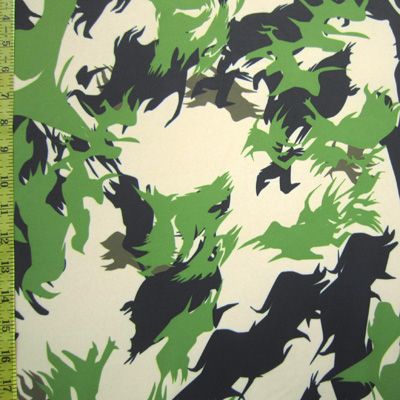 Urban Tactical Digital Camouflage Pattern