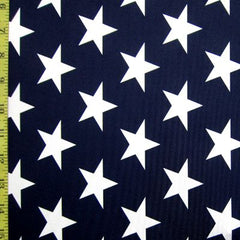 Star Print