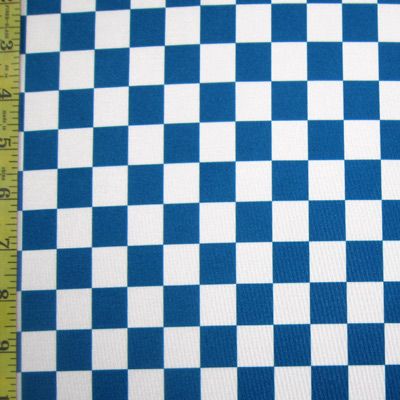 Checker