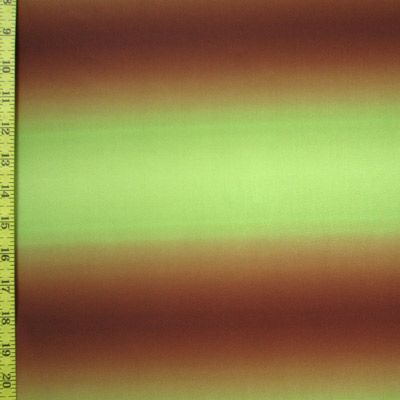 Ombre Print