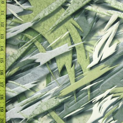 Urban Tactical Digital Camouflage Pattern