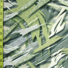 Urban Tactical Digital Camouflage Pattern