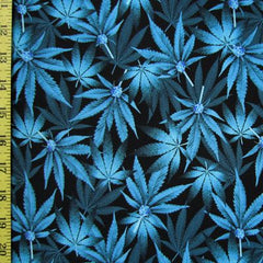 Leaf Print