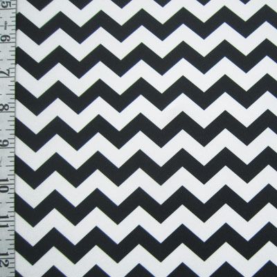 Chevron