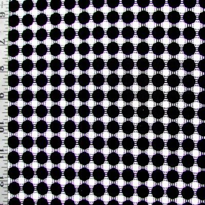 Polka Dots