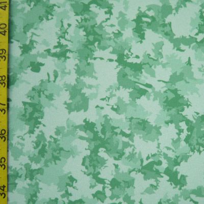 Urban Tactical Digital Camouflage Pattern Fabric