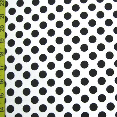 Polka Dots
