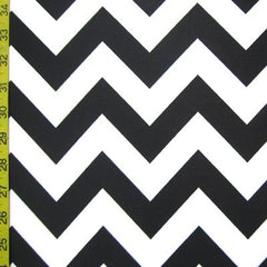 Chevron