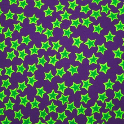 Stars