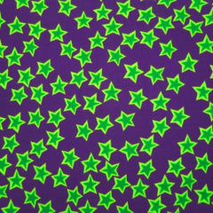 Stars