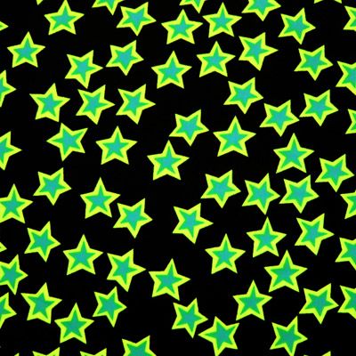 Stars
