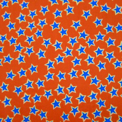 Stars