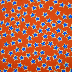 Stars