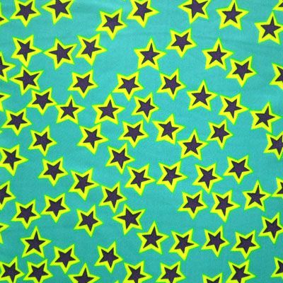 Stars