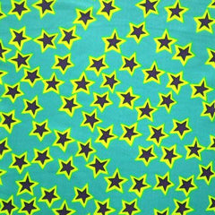 Stars