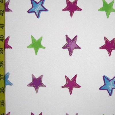 Stars