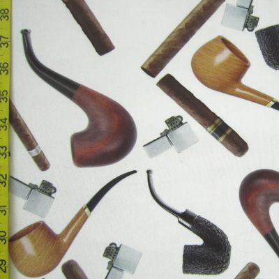Havana Cigar