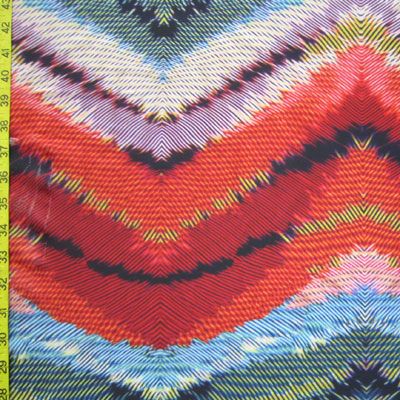 Chevron
