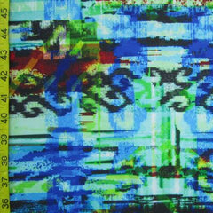 DP-0255-1