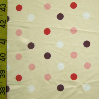 Polka Dots