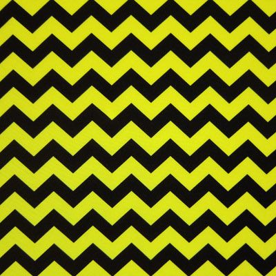 Chevron