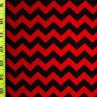 Chevron