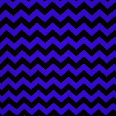 Chevron