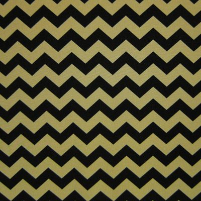 Chevron