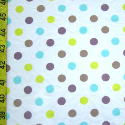 Polka Dots