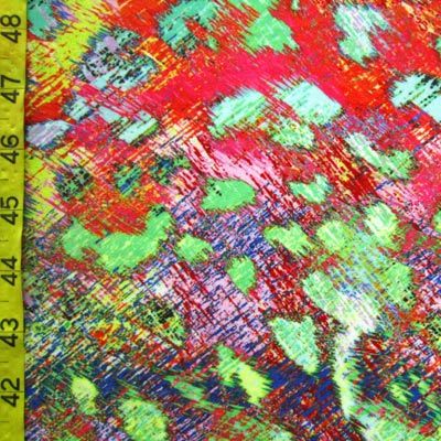 DPJ-0476-1