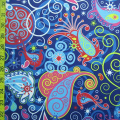 Paisley