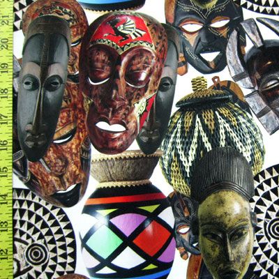 Masks