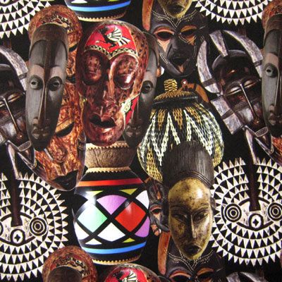 Masks