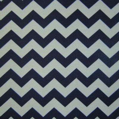 Chevron