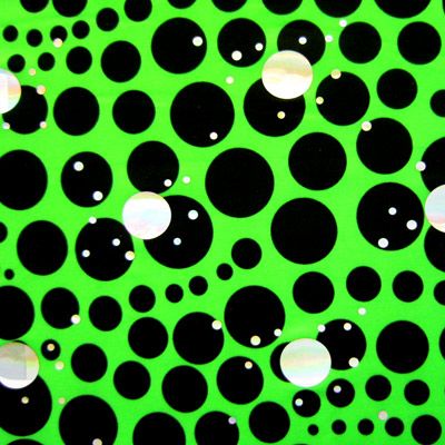 Polka Dots