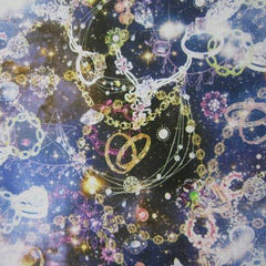 Ornaments
