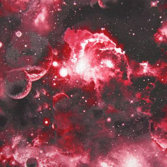Universe