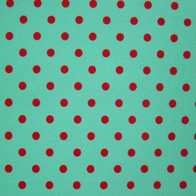 Polka Dots